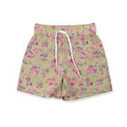 Hello Stranger Coast Short-pants-and-shorts-Bambini