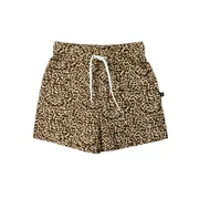 Hello Stranger Coast Short-pants-and-shorts-Bambini