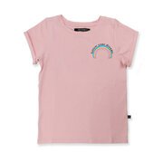 Hello Stranger Dreams Tee-tops-Bambini