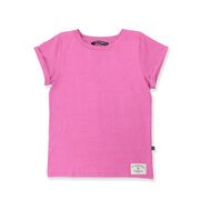 Hello Stranger Classic Tee-tops-Bambini