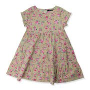 Hello Stranger Pixie Dress-dresses-and-skirts-Bambini
