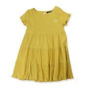 Hello Stranger Pixie Dress-dresses-and-skirts-Bambini