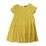Hello Stranger Pixie Dress