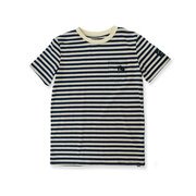 Hello Stranger Pocket Tee-tops-Bambini