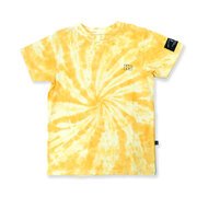 Hello Stranger Tee-tops-Bambini