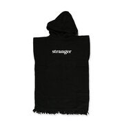 Hello Stranger Stranger Poncho Towel-swimwear-Bambini