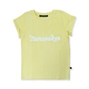 Hello Stranger Sunseeker Tee-tops-Bambini