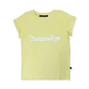 Hello Stranger Sunseeker Tee-tops-Bambini
