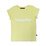 Hello Stranger Sunseeker Tee