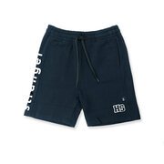 Hello Stranger Track Short-pants-and-shorts-Bambini