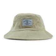 Hello Stranger Bucket Hat-hats-and-sunglasses-Bambini