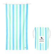 Dock & Bay Beach Towel-swimwear-Bambini