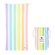 Dock & Bay Beach Towel-swimwear-Bambini