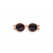 Izipizi Baby Sunglasses-hats-and-sunglasses-Bambini