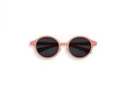 Izipizi Kids Sunglasses-hats-and-sunglasses-Bambini