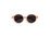 Izipizi Kids Sunglasses