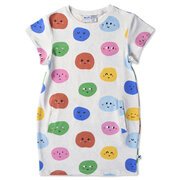 Minti Happy Dots Dress-dresses-and-skirts-Bambini