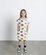 Minti Happy Dots Dress