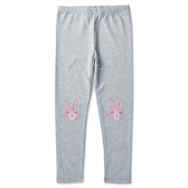 Minti Dash Bunny Tights