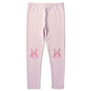 Minti Dash Bunny Tights-pants-and-shorts-Bambini