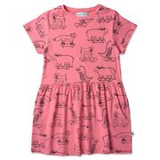 Minti Skate Gang Dress-dresses-and-skirts-Bambini