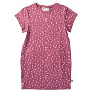 Minti Mini Hearts Dress-dresses-and-skirts-Bambini
