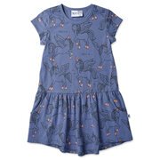 Minti Pegasus Roller Party Dress-dresses-and-skirts-Bambini