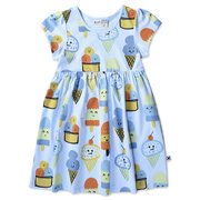 Minti Happy Snowcones Dress-dresses-and-skirts-Bambini