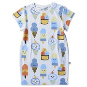 Minti Happy Snowcones Dress-dresses-and-skirts-Bambini