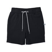 Minti Epic Short-pants-and-shorts-Bambini