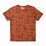 Minti Skate Gang Tee