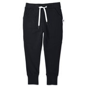 Minti Epic Trackies-pants-and-shorts-Bambini