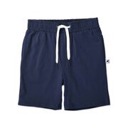 Minti Hendrix Short-pants-and-shorts-Bambini