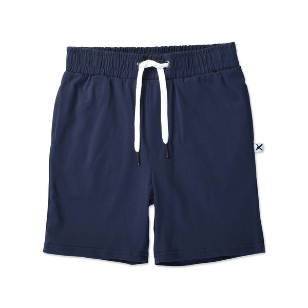 Minti Hendrix Short