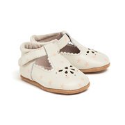 Pretty Brave Morgan-footwear-Bambini