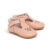 Pretty Brave Morgan-footwear-Bambini