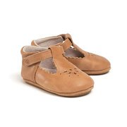 Pretty Brave Morgan-footwear-Bambini