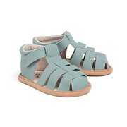 Pretty Brave Rio Sandal-footwear-Bambini