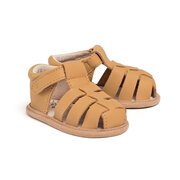 Pretty Brave Rio Sandal-footwear-Bambini