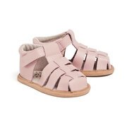 Pretty Brave Rio Sandal-footwear-Bambini