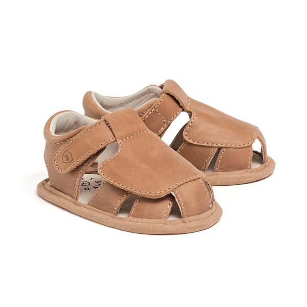 Pretty Brave Milo Sandal