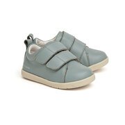 Pretty Brave Brooklyn Trainer-footwear-Bambini