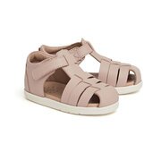 Pretty Brave Billie Sandal-footwear-Bambini