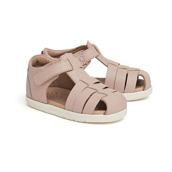 Pretty Brave Billie Sandal