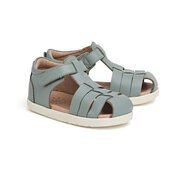 Pretty Brave Billie Sandal-footwear-Bambini