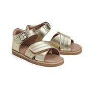 Pretty Brave Georgia Sandal-footwear-Bambini