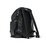 Pretty Brave Chloe Backpack