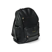 Pretty Brave Chloe Backpack-bags-and-accessories-Bambini