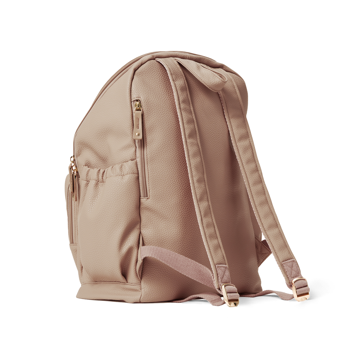 pretty brave chloe backpack