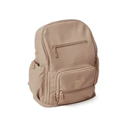 Pretty Brave Chloe Backpack-bags-and-accessories-Bambini